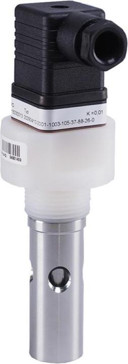 Image du produit Jumo Capteur de conductivité