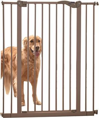 Image du produit Savic Extension Dog Barrier (Chenil pour chiens)