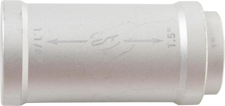 Actual product image Contec Impactor Crown Chisel