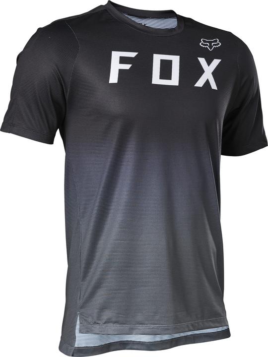 Produktbild Fox Flexair Radtrikot (S)