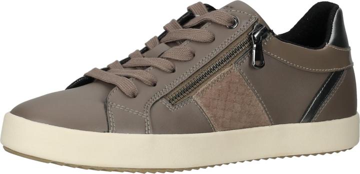 Image du produit Geox Sneaker (37)