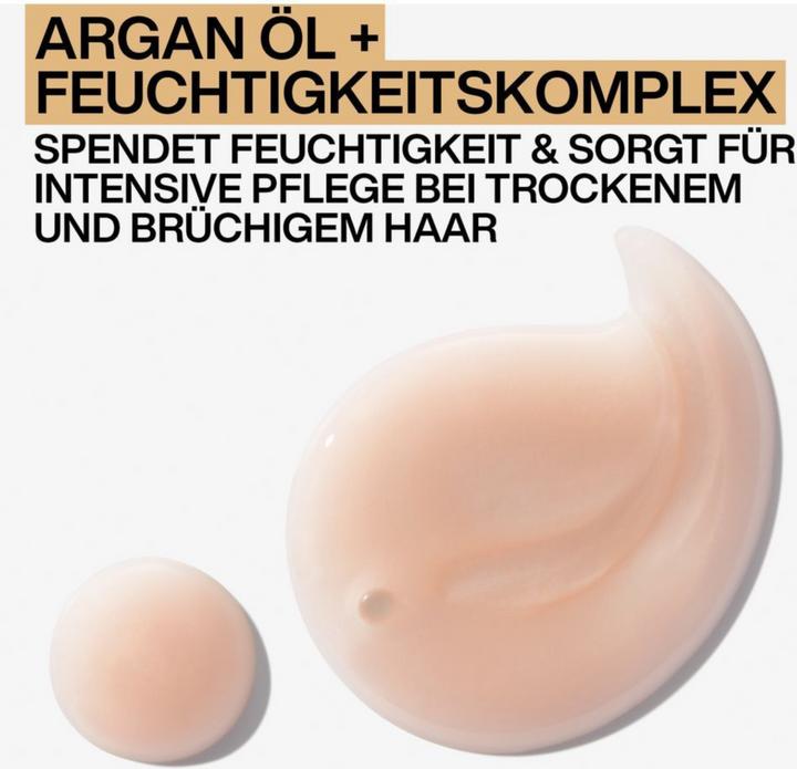 Image du produit Redken Tout doux (300 ml, Shampoing liquide)