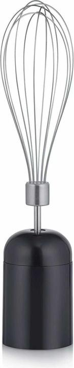 Produktbild Severin SM3775