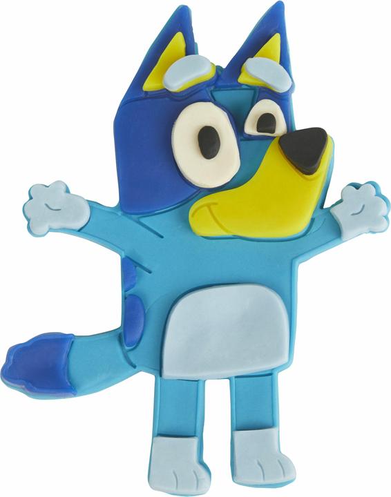 Image du produit Play-Doh F4374
