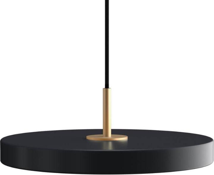 Immagine prodotto Umage Asteria (1500 lm)