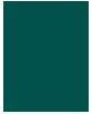 Produktbild Dermacol 12H True Colour (5 Green)