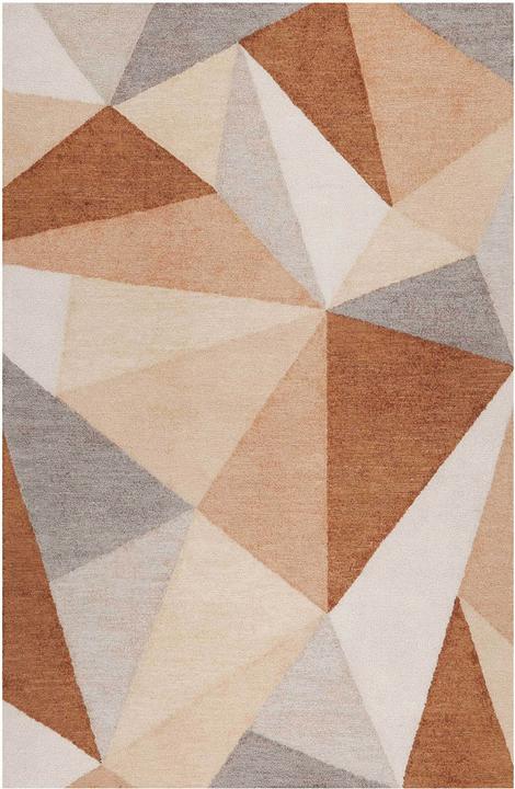 Immagine prodotto Wecon Home Next Time 2.0 (160 x 230 cm)