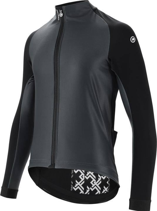 Actual product image Assos Mille GT EVO (M)