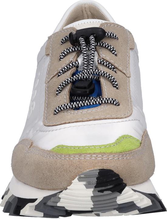 Image du produit Josef Seibel 61701-TE281 (36)