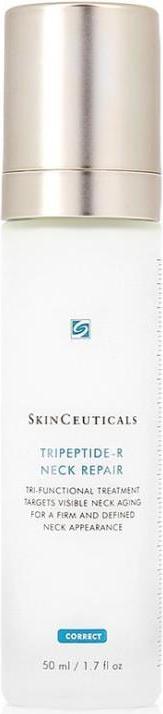 SkinCeuticals Tripeptide-R Neck Repair Cream (50 ml, 24h Creme)