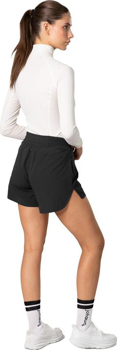 Produktbild Johaug Advance Lightweight Running Shorts (S)