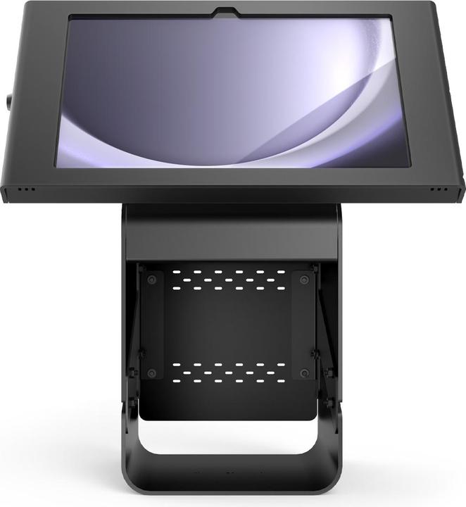Image du produit Compulocks PK01109GAPXB, 27,9 cm (11"), Samsung, Galaxy Tab S9 FE | 10.9" | 2023 | SM-X516