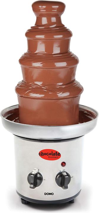 Image du produit Domo Do916ch