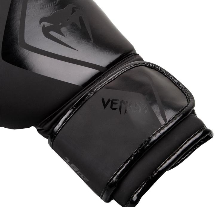Actual product image Venum Contender 2.0 (16 OZ, One size)