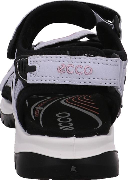 Produktbild Ecco Offroad (39)