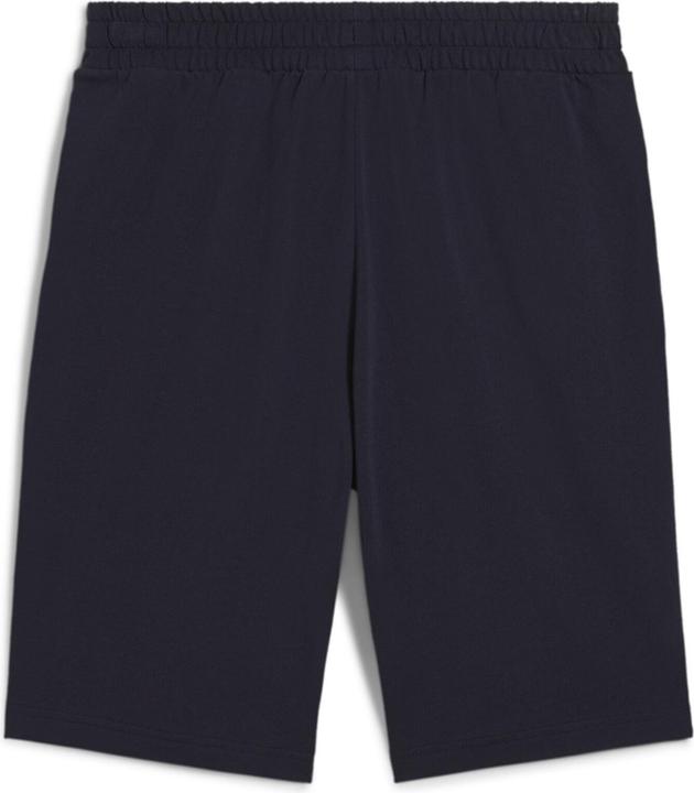 Actual product image Puma No. 1 Jersey 10" (XS)