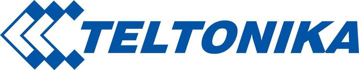 Produktbild Teltonika Remote Management System