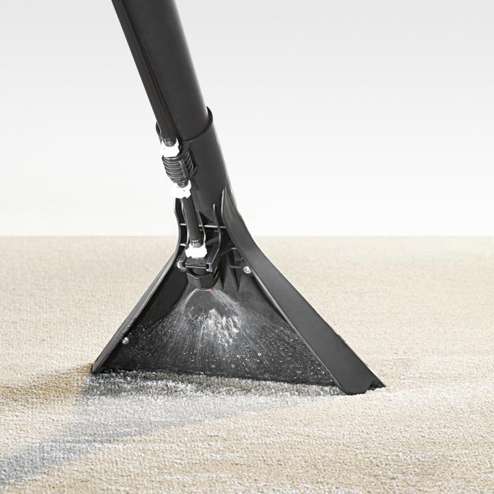 Image du produit Kärcher SE 3-18