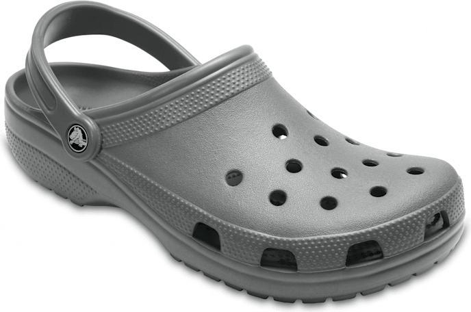 Image du produit Crocs Classic Clog (36, 37)