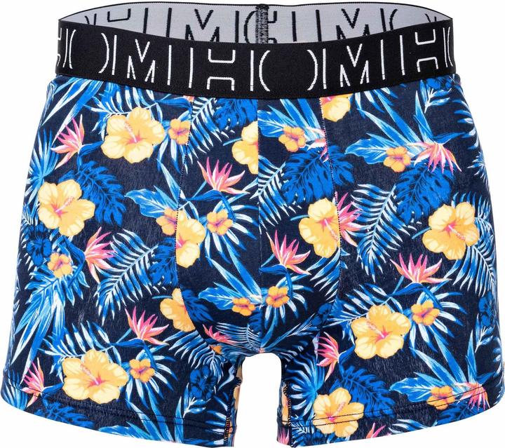 Image du produit HOM BoxerBriefs (XL, Lot de 3)