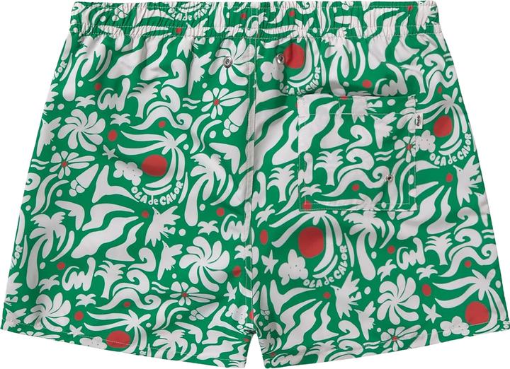 Immagine prodotto Brava Fabrics Marisol (S)