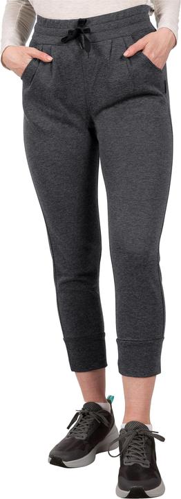 Immagine prodotto Trespass Pantaloni da donna ALURA (3XL)