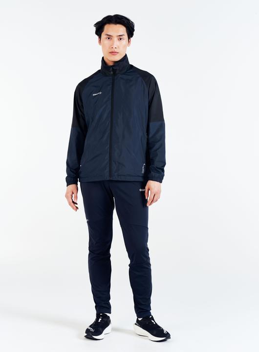 Produktbild Craft CORE Unify Wind Jacket M (M)