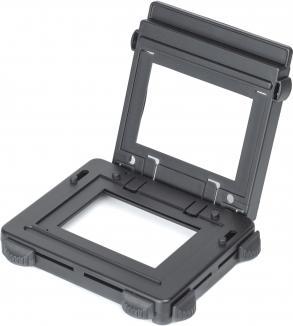 Produktbild Kaiser Fototechnik SW-Vergrsserungsgert VP 9005 System-V