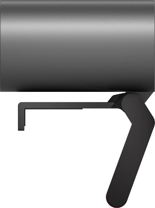 Actual product image Lenovo ThinkSmart Camera Manager Interface, autoframing, autozooming, whiteboard awareness (2 Mpx)