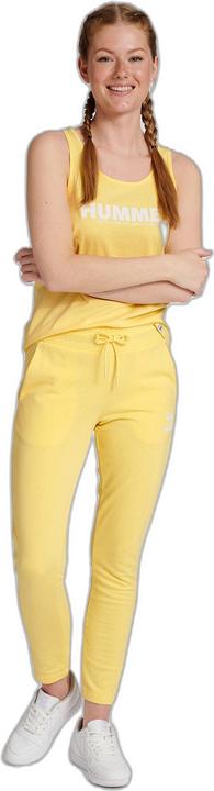Image du produit hummel Legacy Woman Tanktop (S)