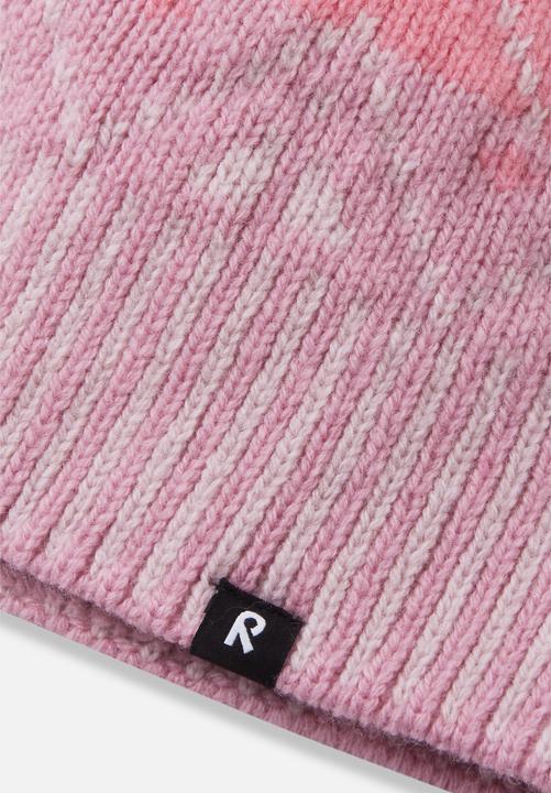 Produktbild Reima Kid's Beanie Pohjoinen (56 - 58)
