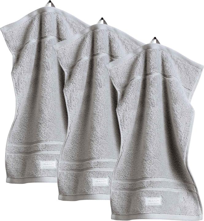 GANT Unisex (30 x 50 cm)