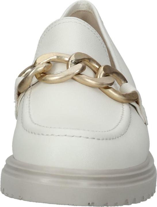 Actual product image Gabor Slipper (40)