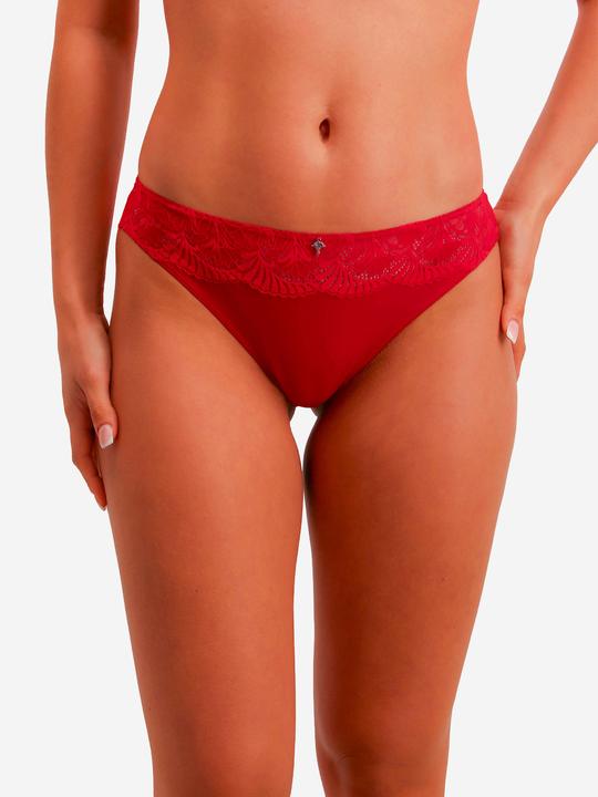 Produktbild Joop! Slip Beautiful (38, Einzelpack)