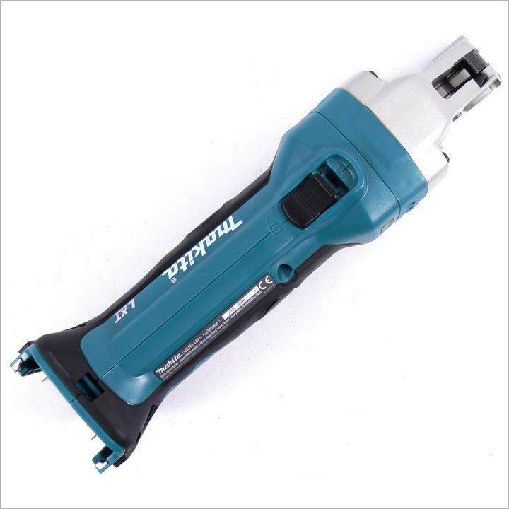 Image du produit Makita DJS101Z