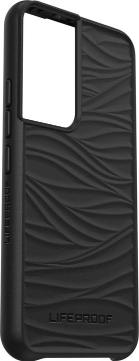 Actual product image LifeProof Wake (Samsung Galaxy S22+)