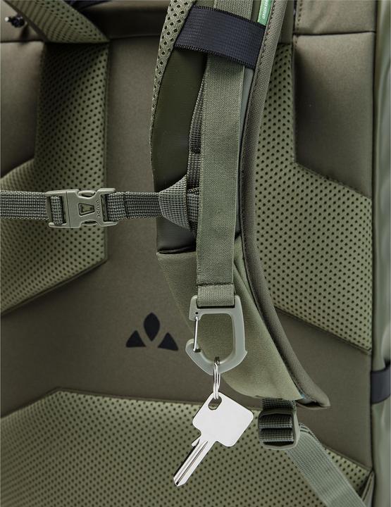 Image du produit Vaude Mineo (23 l)
