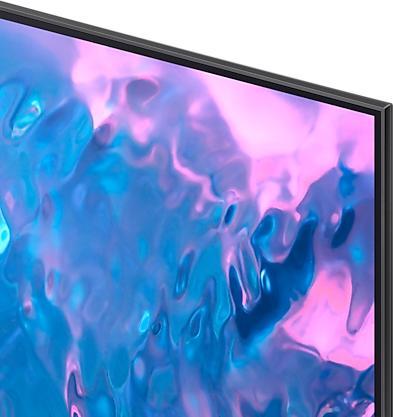 Produktbild Samsung QE75Q75C (75", QLED, 4K)