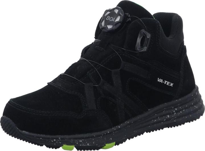 Produktbild Vado Sneaker (32)