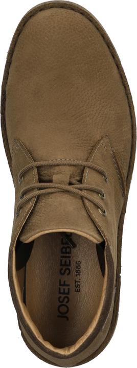 Image du produit Josef Seibel 47704-573 (47)