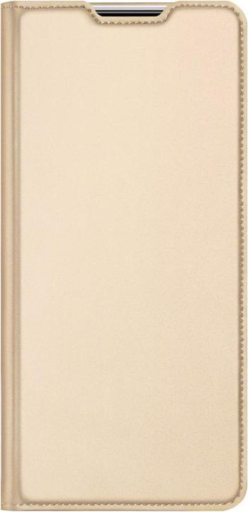 Image du produit Dux Ducis Couverture du livre Skin Pro Series (Samsung Galaxy A33 5G)