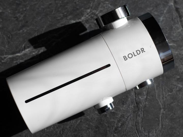 Produktbild Boldr Klara