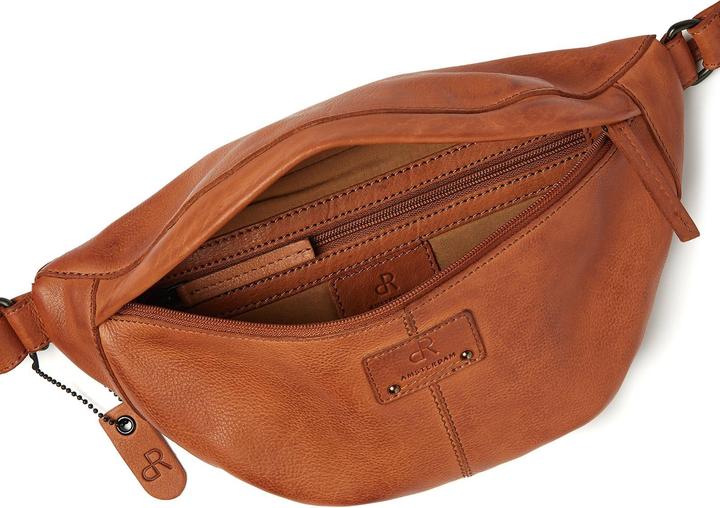 Image du produit dR Amsterdam Sac Banane