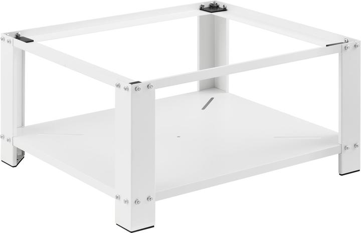 Actual product image En.Casa Courtavon