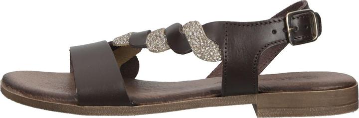 Image du produit Igi&co Sandalen (36)