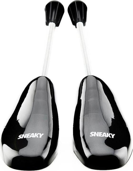 Actual product image Sneaky Shoe trees (1 x)