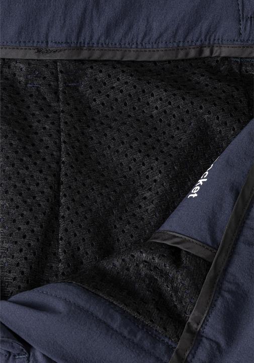 Immagine prodotto Maier Sports Inverno Lulaka da donna (XL)