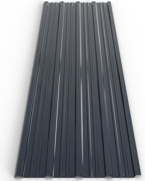 Immagine prodotto Deuba Lamiera trapezoidale