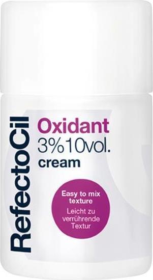 Refectocil 3% Entwickler Oxydant Augenbrauen-und Wimpernfarbe