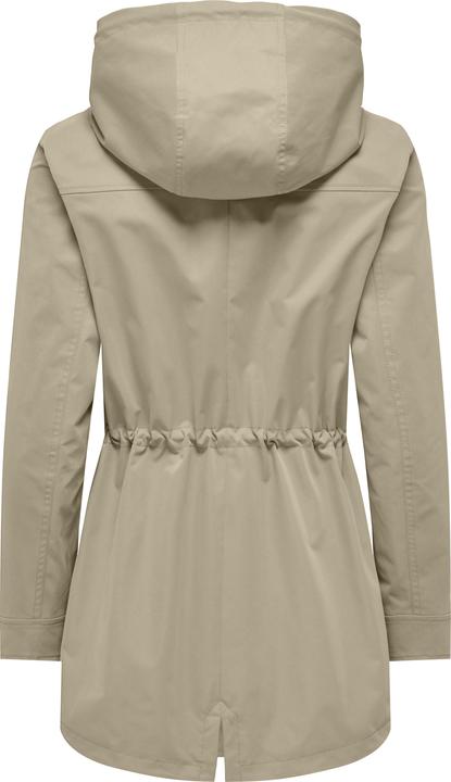 Image du produit Only ONLLOUISE Jacke Jacke (M)